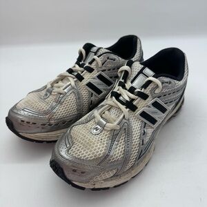 New Balance 1906R Men’s Sneakers Gray Mesh Running Shoes | Size 11.5